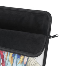 Load image into Gallery viewer, The Rising of the Shield Hero Laptop Sleeve