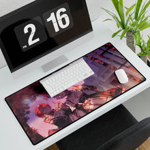 Load image into Gallery viewer, Anime Re:ZERO -Starting Life in Another World- Mouse Pad (Desk Mat)