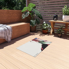 Load image into Gallery viewer, Lost Girl Rug