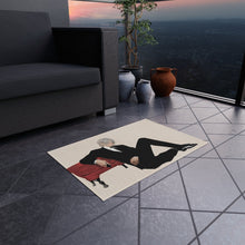 Load image into Gallery viewer, Reborn! Katekyo Hitman Reborn Rug