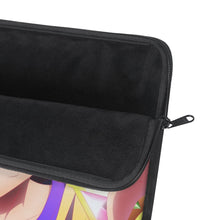 Load image into Gallery viewer, Sora Laptop Sleeve