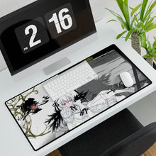 Load image into Gallery viewer, Anime Rozen Maidenr Mouse Pad (Desk Mat)