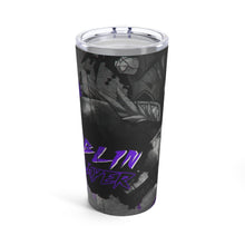 Load image into Gallery viewer, Goblin Slayer Goblin Slayer Tumbler 20oz