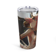 Load image into Gallery viewer, Fate/Grand Order Tumbler 20oz