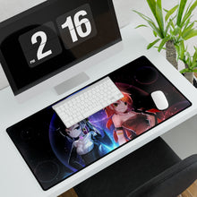 Load image into Gallery viewer, Anime Pixiv Fantasia T Mouse Pad (Desk Mat)