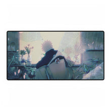Load image into Gallery viewer, Anime Naruto Mouse Pad (Desk Mat)