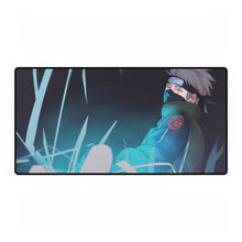 Load image into Gallery viewer, Anime Naruto Mouse Pad (Desk Mat)
