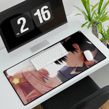 Load image into Gallery viewer, Anime Princess Connect! Re:Dive Mouse Pad (Desk Mat)