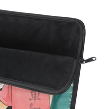 Load image into Gallery viewer, Anime Haikyu!! Laptop Sleeve