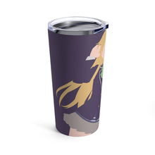 Load image into Gallery viewer, Gamers! Karen Tendou Tumbler 20oz