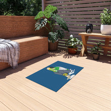 Load image into Gallery viewer, Durarara!! Rug