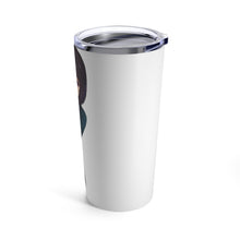 Load image into Gallery viewer, Girls und Panzer Tumbler 20oz