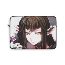 Load image into Gallery viewer, Anime Fate/Apocrypha Laptop Sleeve