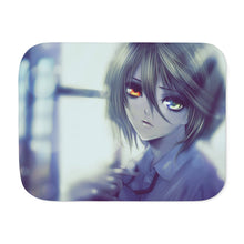 Load image into Gallery viewer, Another Sherpa Blanket