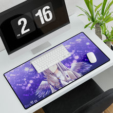 Load image into Gallery viewer, Anime Re:ZERO -Starting Life in Another World- Mouse Pad (Desk Mat)