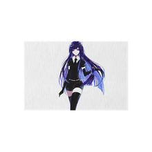 Load image into Gallery viewer, Houseki no Kuni - Lapis Rug
