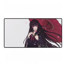 Load image into Gallery viewer, Anime Tasogare Otome x Amnesiar Mouse Pad (Desk Mat)