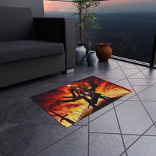 Load image into Gallery viewer, Fate/Stay Night Rug