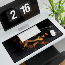 Load image into Gallery viewer, Anime Puella Magi Madoka Magicar Mouse Pad (Desk Mat)