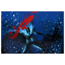 Load image into Gallery viewer, Anime Solo Leveling Jigsaw Puzzle