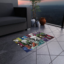 Load image into Gallery viewer, Anime Gintama Rug