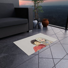 Load image into Gallery viewer, Anohana Rug