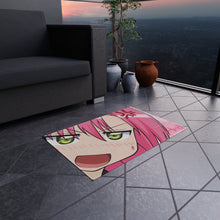 Load image into Gallery viewer, Hayate the Combat Butler Rug