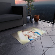 Load image into Gallery viewer, Anime Chainsaw Man Rug