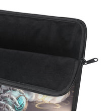 Load image into Gallery viewer, Anime Violet Evergarden Laptop Sleeve