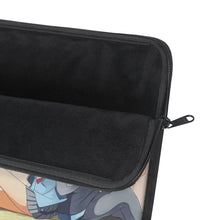 Load image into Gallery viewer, Anime Your Lie in April Laptop Sleeve