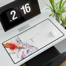 Load image into Gallery viewer, Anime Re:ZERO -Starting Life in Another World- Mouse Pad (Desk Mat)