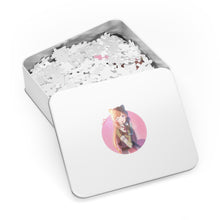 Load image into Gallery viewer, The Rising Of The Shield Hero Jigsaw Puzzle