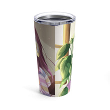 Load image into Gallery viewer, Girlish Number Tumbler 20oz