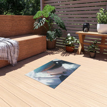 Load image into Gallery viewer, Hetalia: Axis Powers Rug