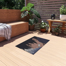 Load image into Gallery viewer, Rin Okumura Rug