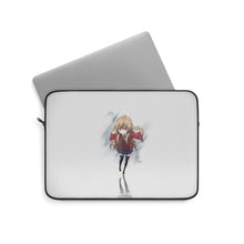 Load image into Gallery viewer, Anime Toradora! Laptop Sleeve