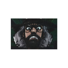 Load image into Gallery viewer, Anime Jojo's Bizarre Adventure Rug