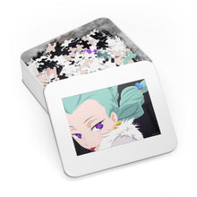Load image into Gallery viewer, Anime Death Parade Jigsaw Puzzle