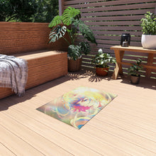 Load image into Gallery viewer, Anime Jojo's Bizarre Adventure Rug