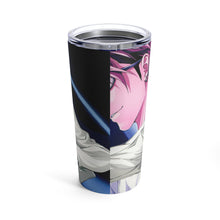 Load image into Gallery viewer, Kojirō Shinomiya Tumbler 20oz