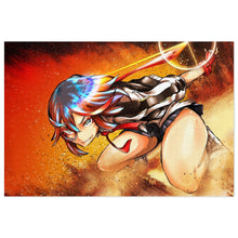 Load image into Gallery viewer, Anime Kill La Kill Jigsaw Puzzle