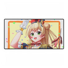 Load image into Gallery viewer, Momosuzu Nene Mouse Pad (Desk Mat)