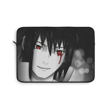 Load image into Gallery viewer, Anime Naruto Laptop Sleeve