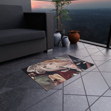 Load image into Gallery viewer, Fate/Grand Order Rug