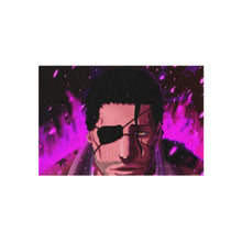 Load image into Gallery viewer, Anime Bleach Rug