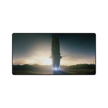 Load image into Gallery viewer, Collector Ship Mouse Pad (Desk Mat)