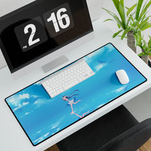 Load image into Gallery viewer, Anime Vocaloid Mouse Pad (Desk Mat)