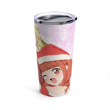 Load image into Gallery viewer, Healin' Good PreCure Tumbler 20oz