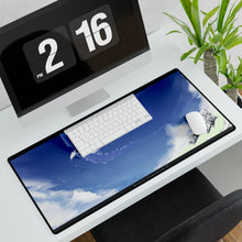 Load image into Gallery viewer, Anime Pixiv Fantasiar Mouse Pad (Desk Mat)
