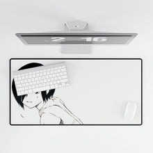 Load image into Gallery viewer, Anime Tokyo Ghoul:re Mouse Pad (Desk Mat)